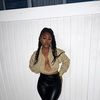donica_l